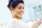 How to flirt with text messaging - Page 2