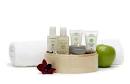 Tria-supplies Company