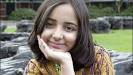 Arfa Karim Randhawa galt als
