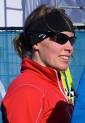 Renner (CAN) Sandra Walter