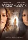 Waking Madison Movie Poster, Waking Madison DVD Cover