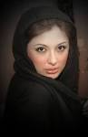 نیوشا ضیغمی _ Niusha Zeyghami