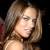 Tanja Nevena Ilic Kilibarda