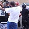 Bobby Shmurda - Hot Nigga Remix - Download and Stream | Audiomack
