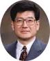 Takami Yamaguchi Professor Department of Bioengineering and Robotics, ... - tyamaguchi