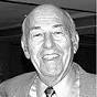 Posnick, Irving Dentist