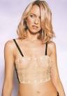 http://cdn.naomiwatts.com/sites/naomiwatts.com/files/images/21-naomi-watts-beautiful-picture_0.jpg
