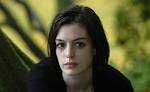 Actress - Drama: Anne Hathaway