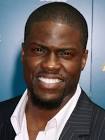 KEVIN HART - Zap2it