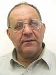 Profile - Shlomo Shamai (Shitz