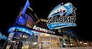 NBA All-Star Game 2012