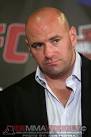 Dana White Misses UFC on Fuel