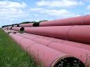 ecopolitology Headlines - EcoTopical