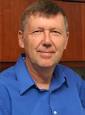 TSRI -  News & a
mp; View, Scri ...