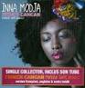 ultratop.be - Inna Modja