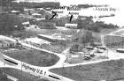 WPA Concrete Schools