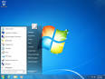 Graphical user interface - Wikipedia, the free encyclopedia