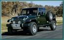 Jeeps For Sale | Jeep Trucks For Sale and Willys Jeep Truck Parts ...