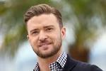 Justin-Timberlake.jpg