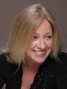 Acting Teacher Wendy Ward