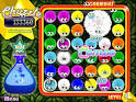 Play Chuzzle, download, and read user reviews on Yahoo! Games