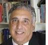 Jacob Dayan woos Latinos,