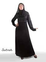 Abaya | Buy Abaya Online | Islamic Boutique