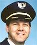 flight 93 was Jason Dahl,