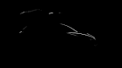 TESLA MODEL X reveal happening soon; new teaser image, well, teases us