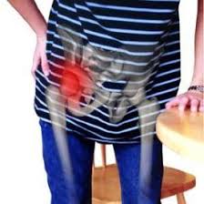 pain joints | Glucosamine chondroitin | Flexcerin