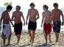 OMG! Well Fit!!!!!!!!!!!!! - ONE DIRECTION Photo (17632179) - Fanpop
