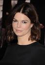 http://www2.pictures.stylebistro.com/gi/Jeanne%2BTripplehorn%2BMakeup%2BSmoky%2BEyes%2B7ufYNFaSlb9l.jpg