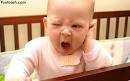 Hmmm..... no work today...