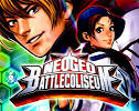 File:Neo Geo Battle Coliseum.jpg. No higher resolution available. - Neo_Geo_Battle_Coliseum