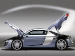Audi Le Mans Quattro Concept Specs, Pictures &amp; Engine Review