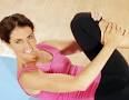 Flat Belly Diet:
 Ab Exercises  ...