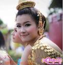 PIX :: แนท ณัฐชา นางเอกใหม่จาก