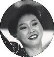 A Chen Lu Fan Page