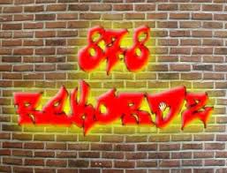 http://t3.gstatic.com/images?q=tbn:ANd9GcRBZgqSy3vS-yB4j4DFVtgiGzZxrW6d-k-Mtpq1J8ifywabXFEZ3mb9Ue7n