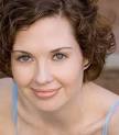 Jennifer Gawlik's first