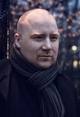 Jóhann Jóhannsson Picture
