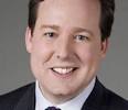 Ed Henry, CNN's chief White