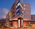 Hospital Finder Detail Page BNI