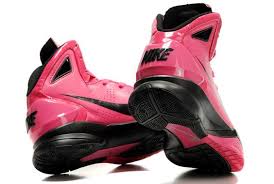 best nike basketball shoes ever � Q Nightclub