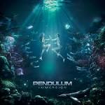 Pendulum Immersion Wallpapers, Pendulum Immersion Myspace ...