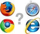 Google Chrome Now Most Secure Browser siliconwarp