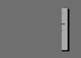 fist 8 bit