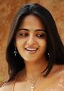 அனுஷ்கா தான்
