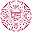 Arizona State University - Wikipedia, the free encyclopedia