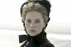 The Invisible Woman Picture 1